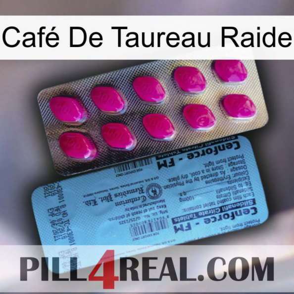 Café De Taureau Raide 35.jpg